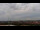 Webcam in Ludwigsburg, 12.6 km entfernt