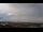 Webcam in Ludwigsburg, 16.1 km entfernt