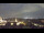 Webcam in Ludwigsburg, 14.2 km