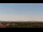 Webcam in Ludwigsburg, 14.2 km