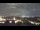 Webcam in Ludwigsburg, 17.1 km