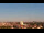Webcam in Ludwigsburg, 17.1 km entfernt