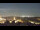 Webcam in Ludwigsburg, 6.2 mi away