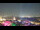 Webcam in Ludwigsburg, 11.8 mi away