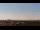 Webcam in Ludwigsburg, 8 mi away
