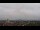 Webcam in Ludwigsburg, 6.2 mi away