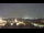 Webcam in Ludwigsburg, 14.9 km entfernt