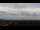 Webcam in Ludwigsburg, 1.6 mi away
