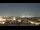 Webcam in Ludwigsburg, 30.5 km