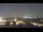 Webcam in Ludwigsburg, 14.9 km