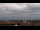Webcam in Ludwigsburg, 4 km entfernt