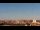 Webcam in Ludwigsburg, 5.5 mi away
