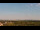 Webcam in Ludwigsburg, 14.2 km