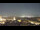 Webcam in Ludwigsburg, 8 mi away