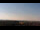 Webcam in Ludwigsburg, 9.8 mi away