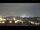 Webcam in Ludwigsburg, 17.1 km entfernt