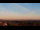 Webcam in Ludwigsburg, 7 mi away