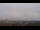 Webcam in Ludwigsburg, 1.6 mi away
