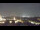 Webcam in Ludwigsburg, 0.6 mi away