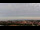 Webcam in Ludwigsburg, 6.2 mi away