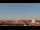 Webcam in Ludwigsburg, 7.9 mi away