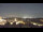 Webcam in Ludwigsburg, 14.2 km