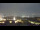 Webcam in Ludwigsburg, 25.4 km