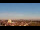Webcam in Ludwigsburg, 4 km entfernt