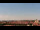 Webcam in Ludwigsburg, 8 mi away