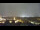 Webcam in Ludwigsburg, 17.1 km