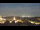 Webcam in Ludwigsburg, 13 mi away