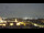 Webcam in Ludwigsburg, 13 mi away