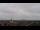 Webcam in Ludwigsburg, 13 mi away