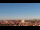 Webcam in Ludwigsburg, 8 mi away