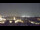 Webcam in Ludwigsburg, 8 mi away
