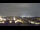 Webcam in Ludwigsburg, 4.6 mi away