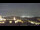 Webcam in Ludwigsburg, 6.2 mi away