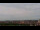 Webcam in Ludwigsburg, 11.8 mi away