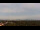 Webcam in Ludwigsburg, 1.5 km