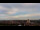 Webcam in Ludwigsburg, 14.2 km