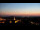 Webcam in Ludwigsburg, 6.2 mi away