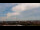 Webcam in Ludwigsburg, 17.2 km