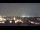Webcam in Ludwigsburg, 6 mi away