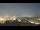 Webcam in Ludwigsburg, 8 mi away