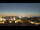 Webcam in Ludwigsburg, 10.1 mi away