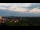 Webcam in Ludwigsburg, 6.2 mi away