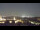 Webcam in Ludwigsburg, 1.6 mi away