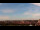 Webcam in Ludwigsburg, 31.5 km