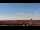 Webcam in Ludwigsburg, 17.2 km