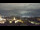 Webcam in Ludwigsburg, 6.2 mi away